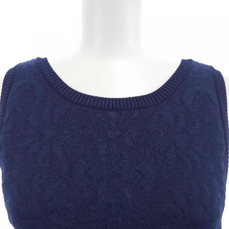 Chanel CHANEL Váy - Hàng hiệu Chính hãng 820792