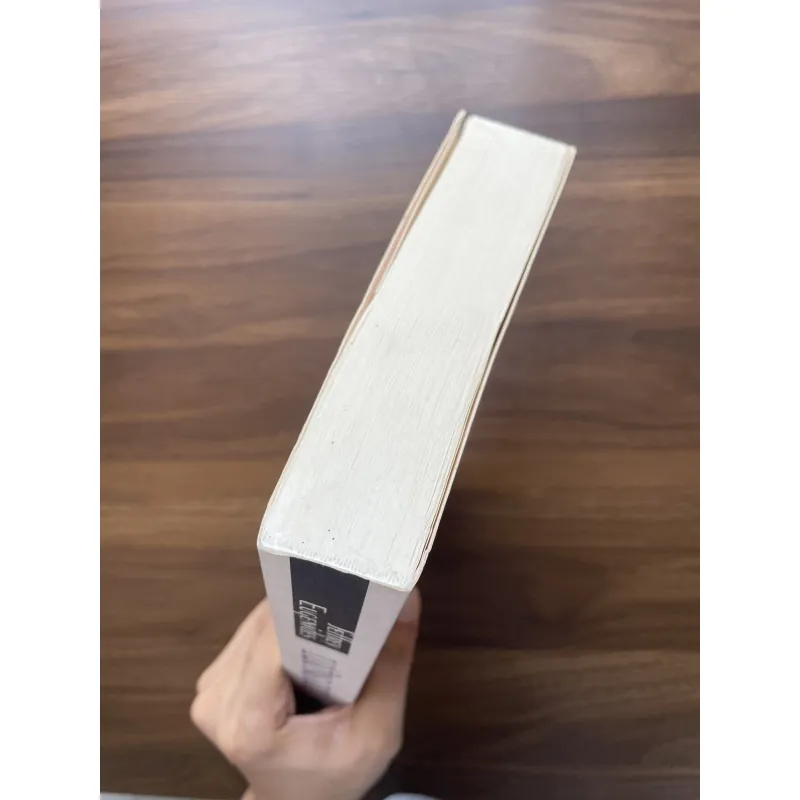 Lưỡng giới - Jeffrey Eugenides 991479