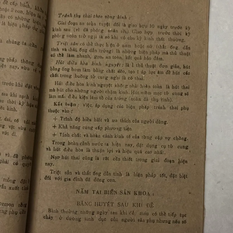 Phòng và chữa bệnh thông thường tuyến cơ sở - Tủ sách hội chữ thập đỏ 719301
