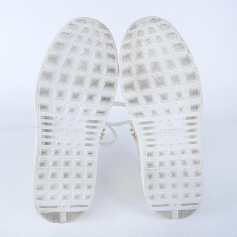 【Mã giảm giá】Giày sneaker VALENTINO GARAVANI 662911