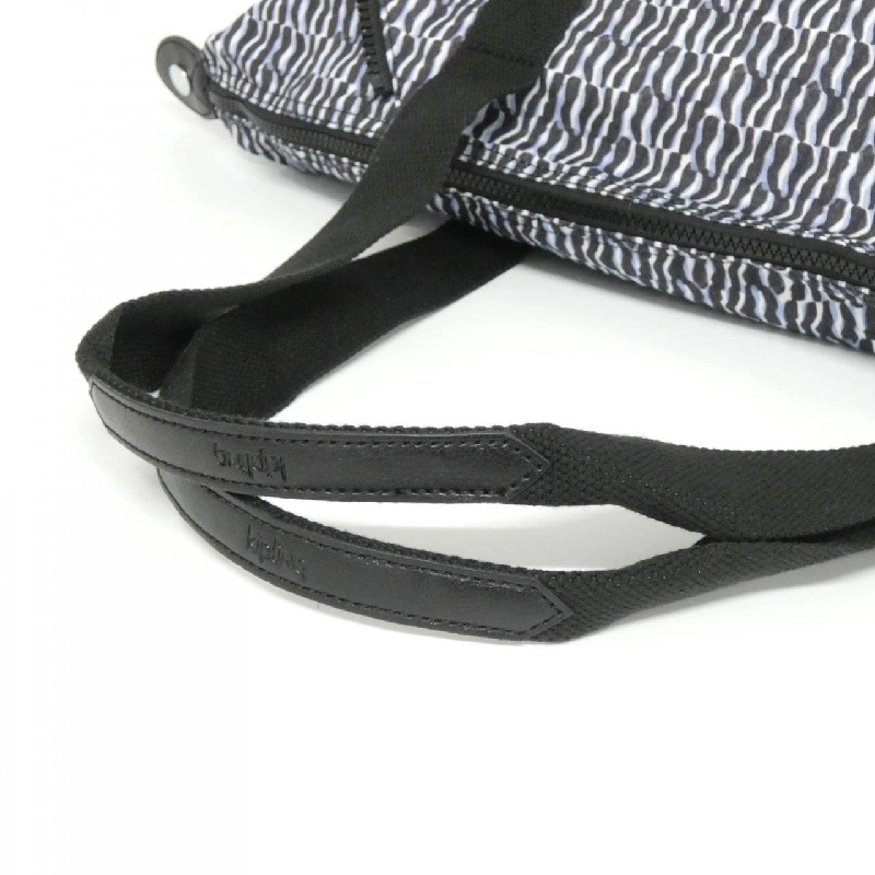 Kipling I6004-1KP Túi đeo chéo - Hàng hiệu Chính hãng 767992