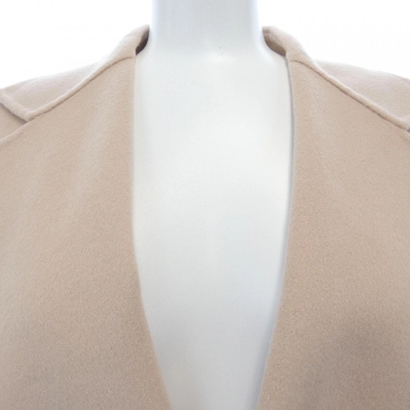 【Khuyến mãi】Áo khoác Max Mara 642238