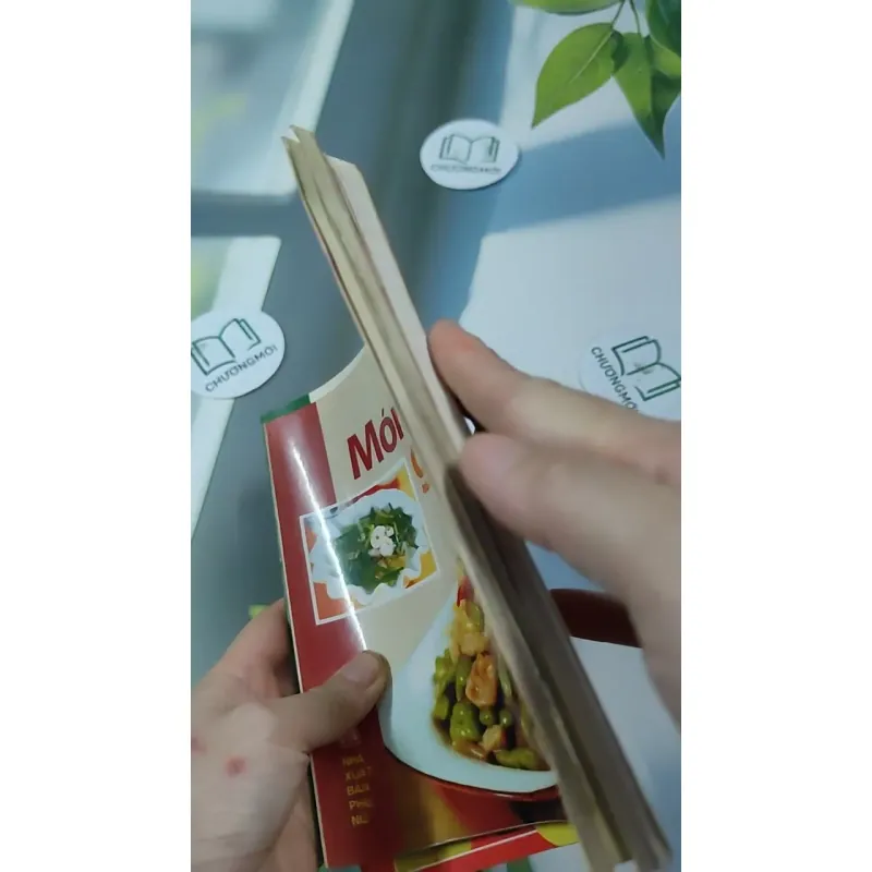 Combo Ẩm Thực: Món Ăn Bổ Não, Món Ăn Kiêng Giảm Béo, Món Ngon Ngày Tết 727317