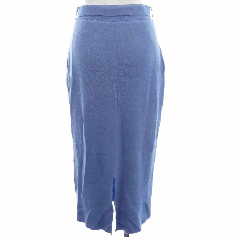 Alureville váy 648655