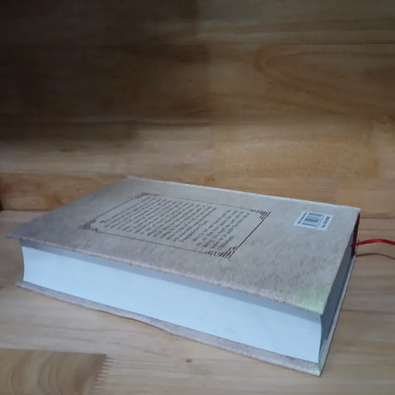 Tử Bất Ngữ - Viên Mai, Cao Tự Thanh dịch 1024211