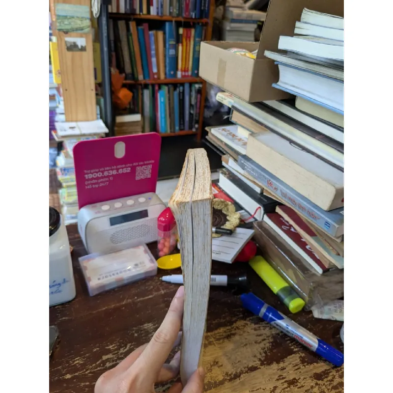 Huckleberry Finn - Mark Twain 693168