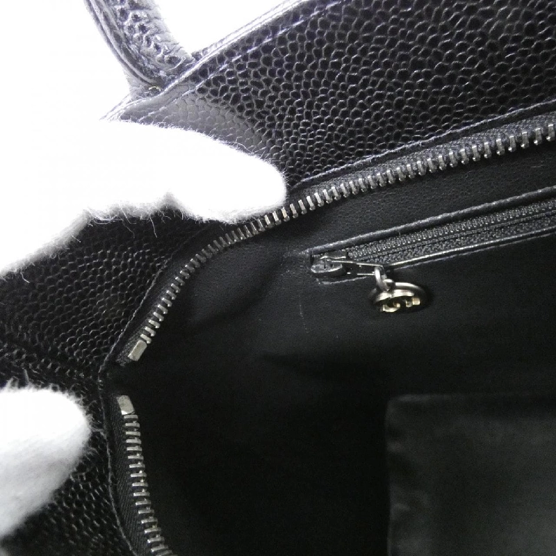 Chanel 1804 Túi - Hàng hiệu Chính hãng 804503