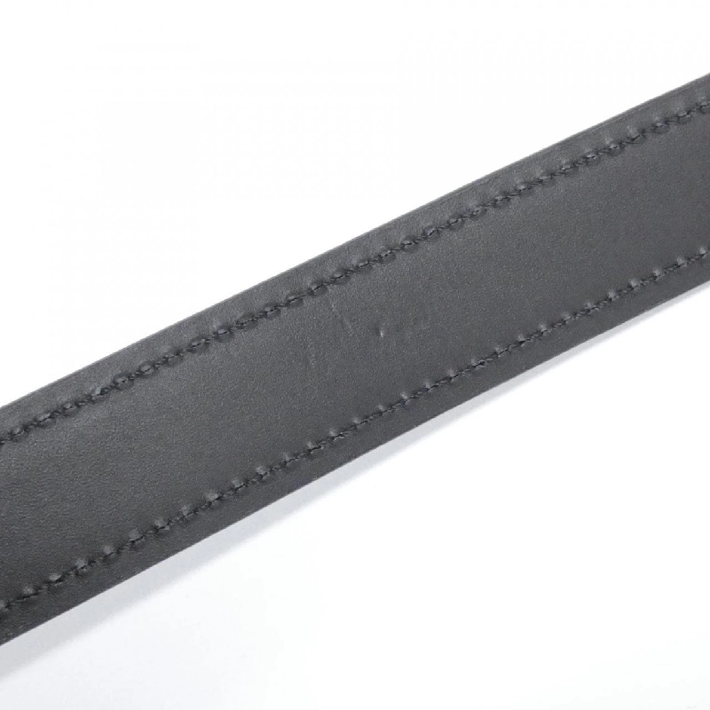 Túi xách Boston Louis Vuitton Monogram Da Speedy P9 Bandoulière 30cm M13904 615262