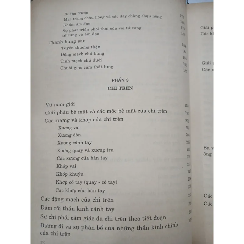 GIẢI PHẪU LÂM SÀNG - HAROLDELLIS 595411