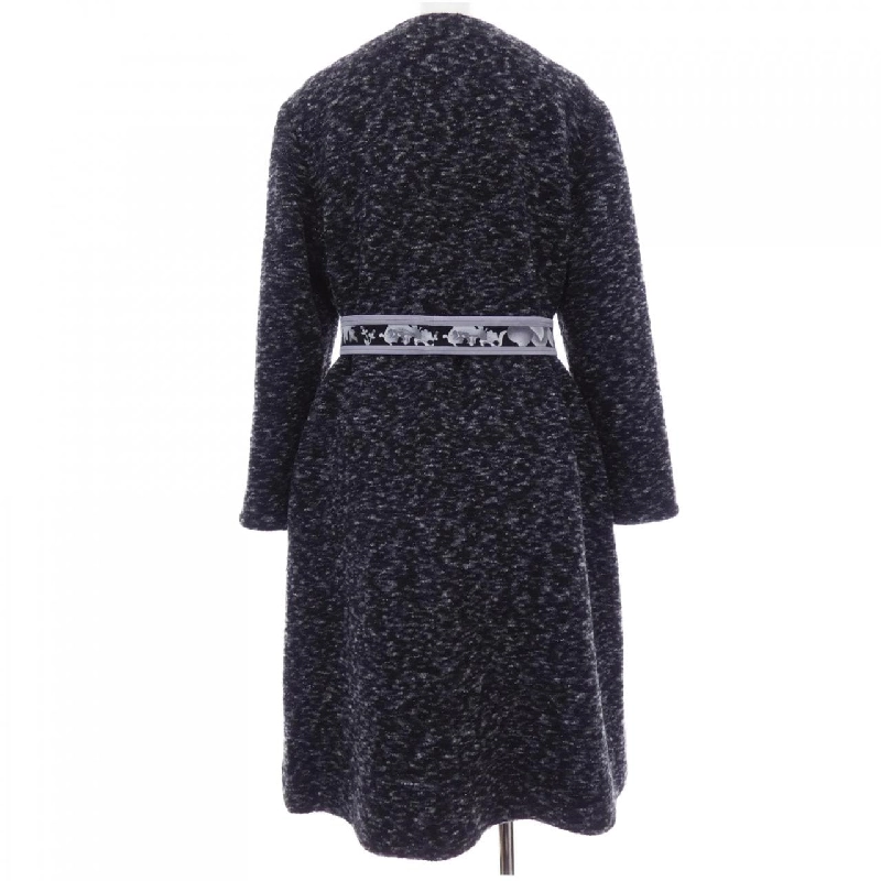 Thời trang LEONARD FASHION 0348014 Áo khoác - Hàng hiệu Chính hãng 808050