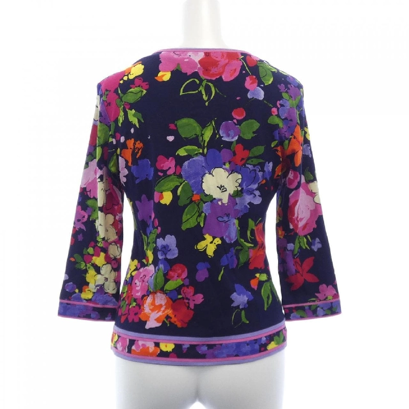 Thời trang LEONARD FASHION - Hàng hiệu Authentic 644534