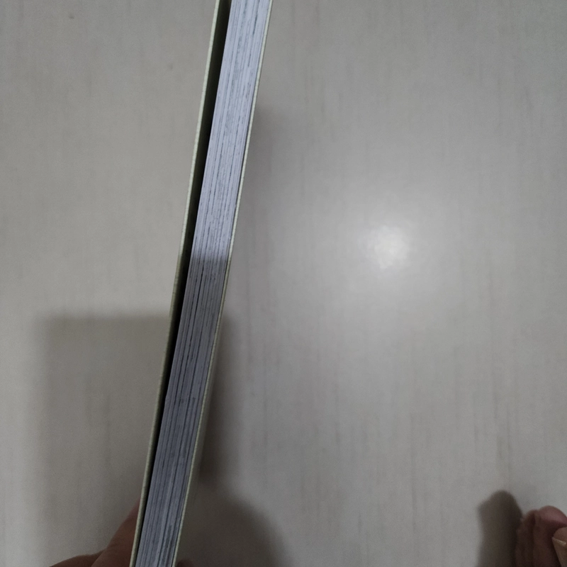 Sách Sống như những cái cây của Liz Marvin mới 95% 538234