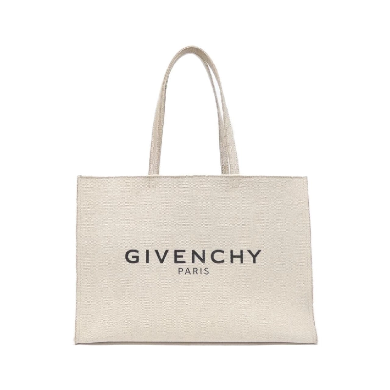 Túi xách G-TOTE HANDLES BB50U5B1TS của Givenchy - Hàng hiệu Chính hãng 771378