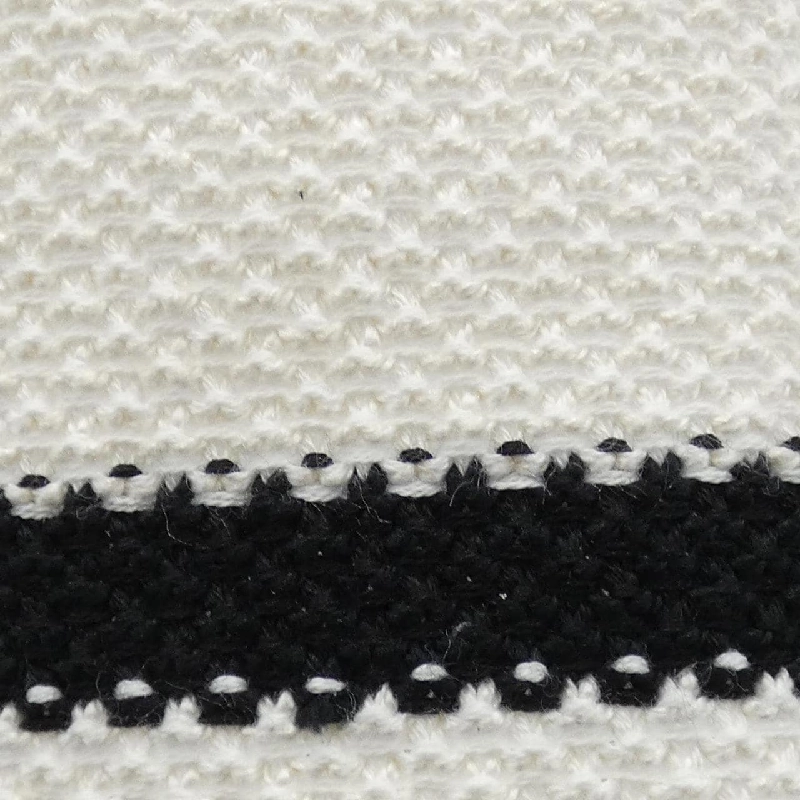 [Mục đủ điều kiện giảm giá] Váy CHRISTIAN DIOR 653835