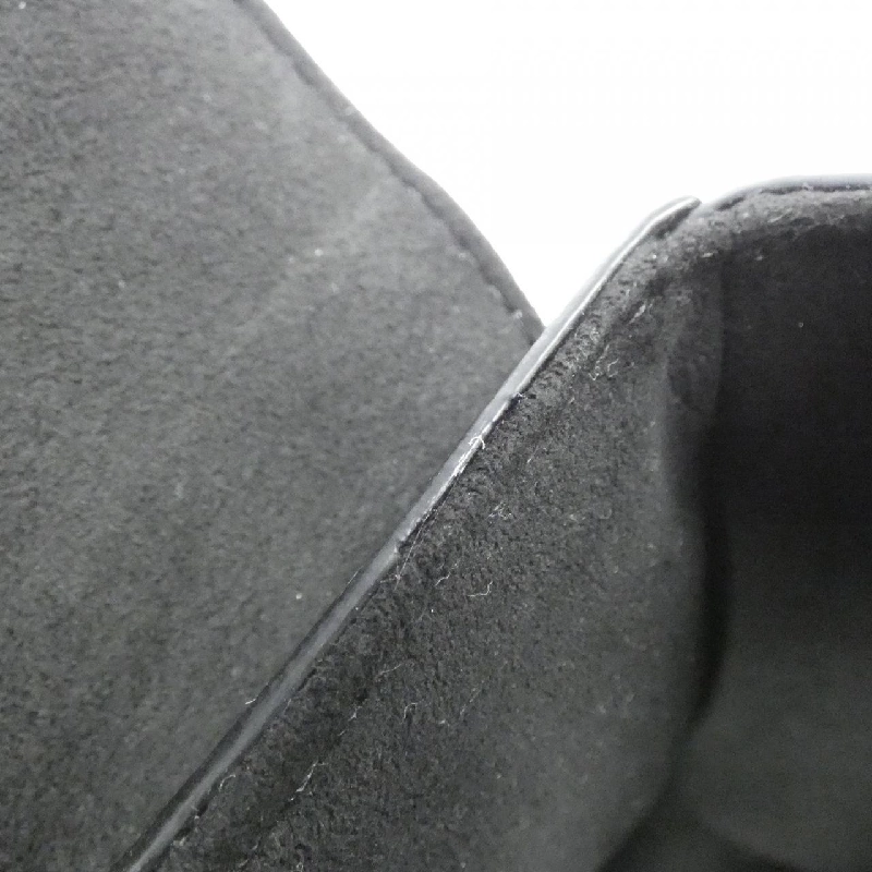 Túi xách vai Louis Vuitton Monogram Twist MM M42346 614193