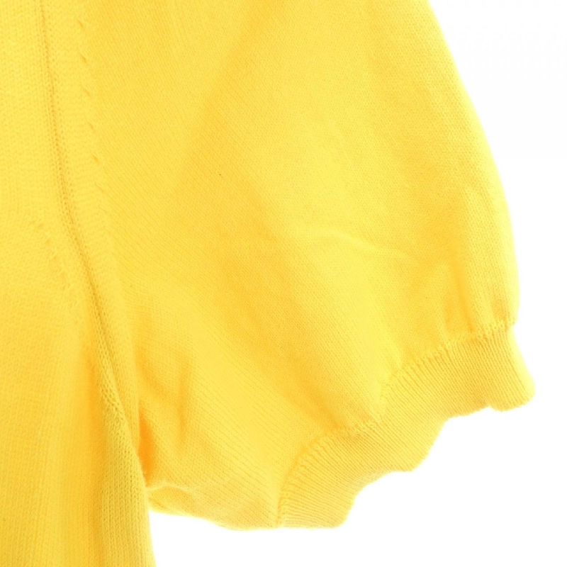 Áo polo FENZI - Hàng hiệu Authentic 899178