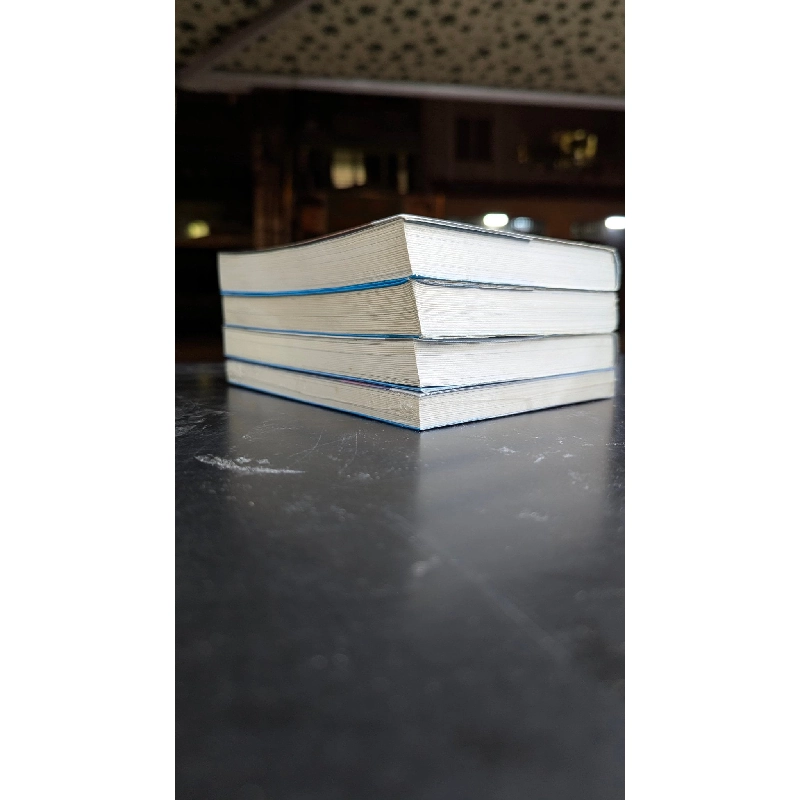 Light novel Cop Craft - Shouji Gato 933019