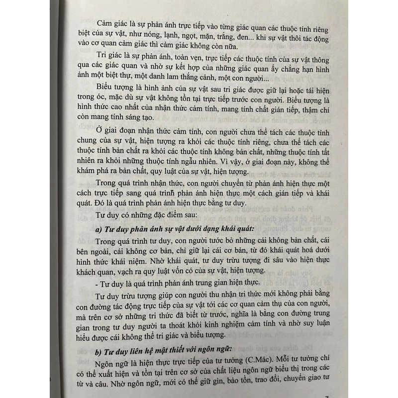 LÔ GÍC HỌC 494033