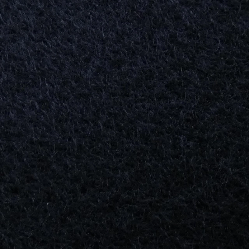 【Mã giảm giá】Áo khoác TAGLIATORE của Talia Tore 643784