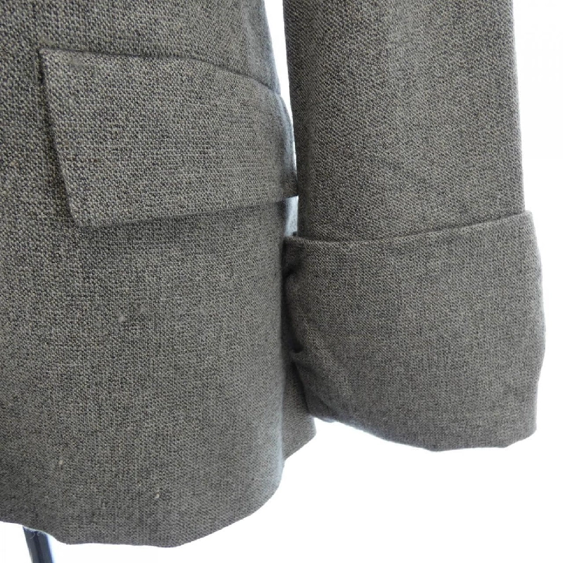 Áo khoác CLANE 642620