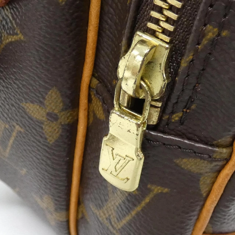 Túi đeo vai Louis Vuitton Monogram Amazon M45236 - Hàng hiệu Chính hãng 769339