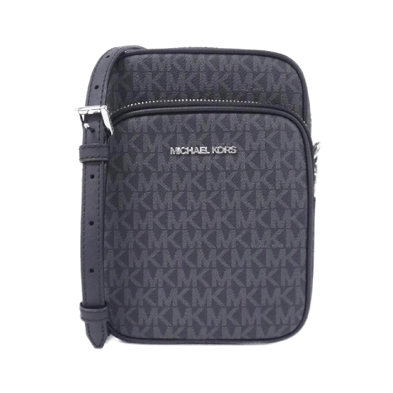 【新品】Michael Michael Kors JET SET TRAVEL 35F1STVC2B Túi đeo vai 612721