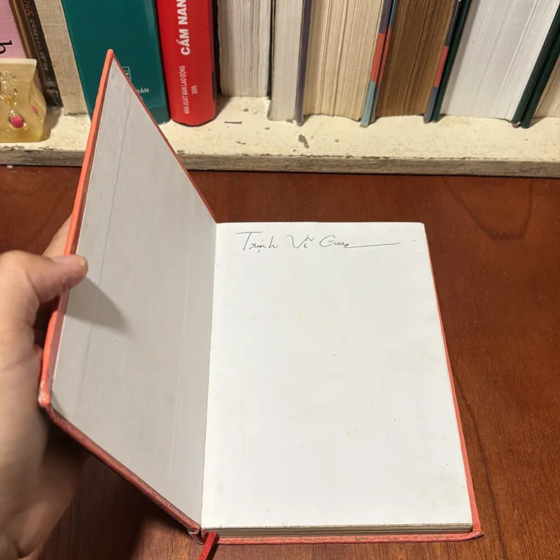 Văn Học Nước Ngoài: Truyện Ngắn O’Henry _ Chiếc Lá Cuối Cùng - Ngô Vĩnh Viễn (Dịch) - 2007 723366