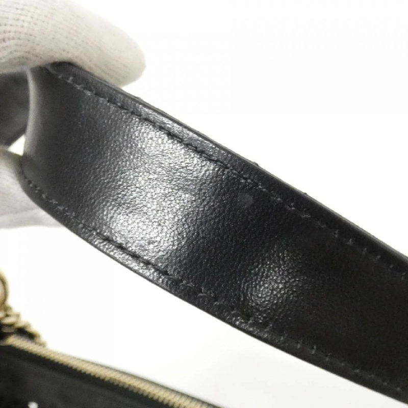 Chanel AP4573 Túi xách dây chuyền - Hàng hiệu Authentic 773768