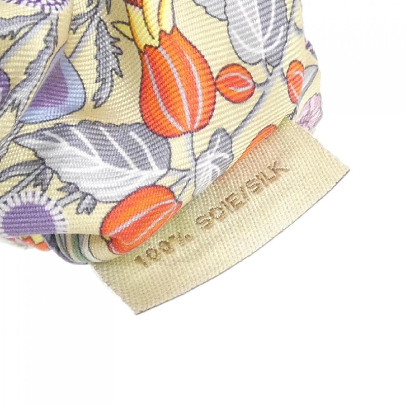 Hermès BLOOM Claudia 251044G Chouchou 625421