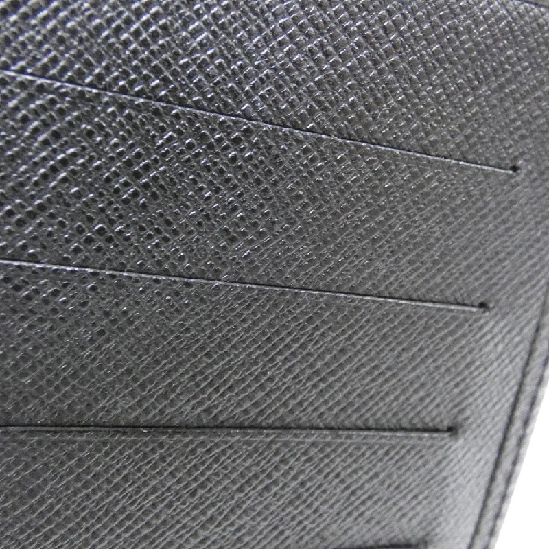 Louis Vuitton Taiga Porte Carte Crédit En M31002 Ví đựng tiền - Hàng hiệu Authentic 769054