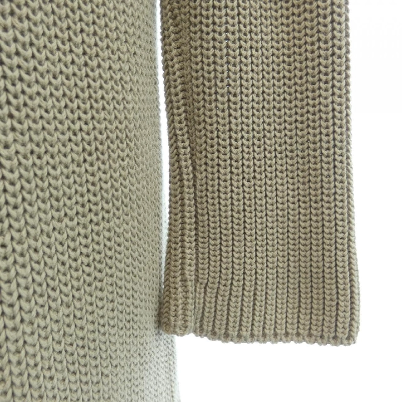 【Mã giảm giá】Bottega Veneta BOTTEGA VENETA Áo khoác 639720