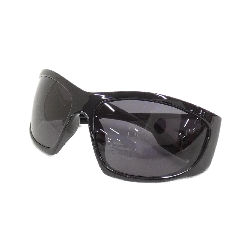 【Sản phẩm mới】Kính râm Givenchy 40051I 625309