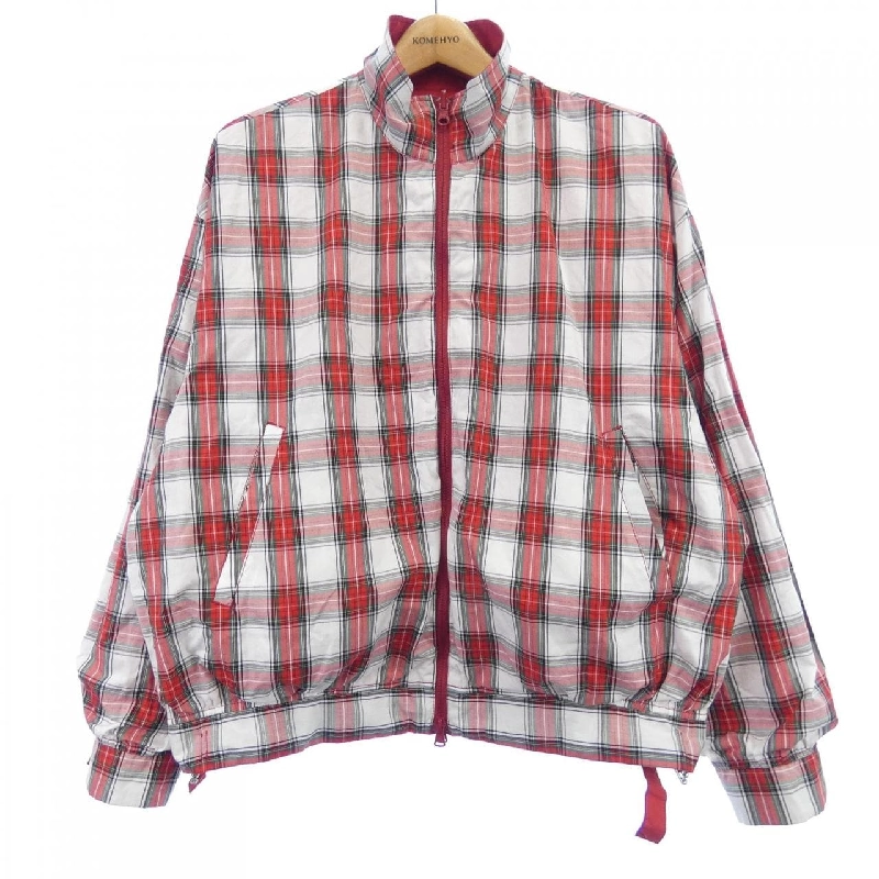 MONTGOMERY Áo khoác - Hàng hiệu Chính hãng 894319