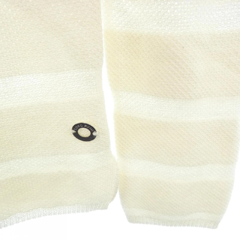 Loro Piana FAF6318 Áo len 628628