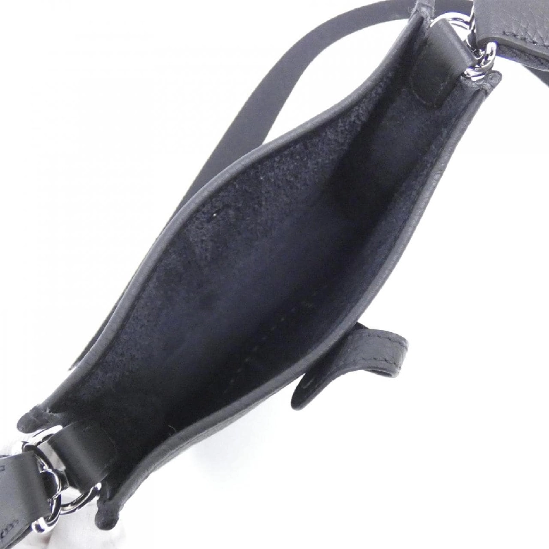 Túi xách vai Hermès Évelyne Amazon 16cm 069426CK - Hàng hiệu Chính hãng 802972