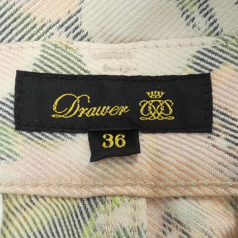 Đồ họa DRAWER 6514-299-1400 Quần 648729