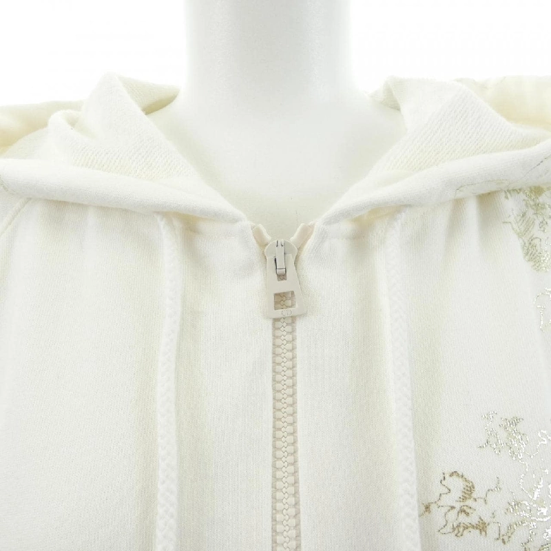 クリスチャンディオール CHRISTIAN DIOR 313G20A4034 Áo khoác - Hàng hiệu Chính hãng 824065