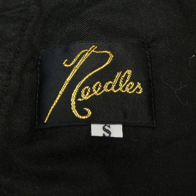 Quần NEEDLES JO061 - Hàng hiệu Authentic 890806