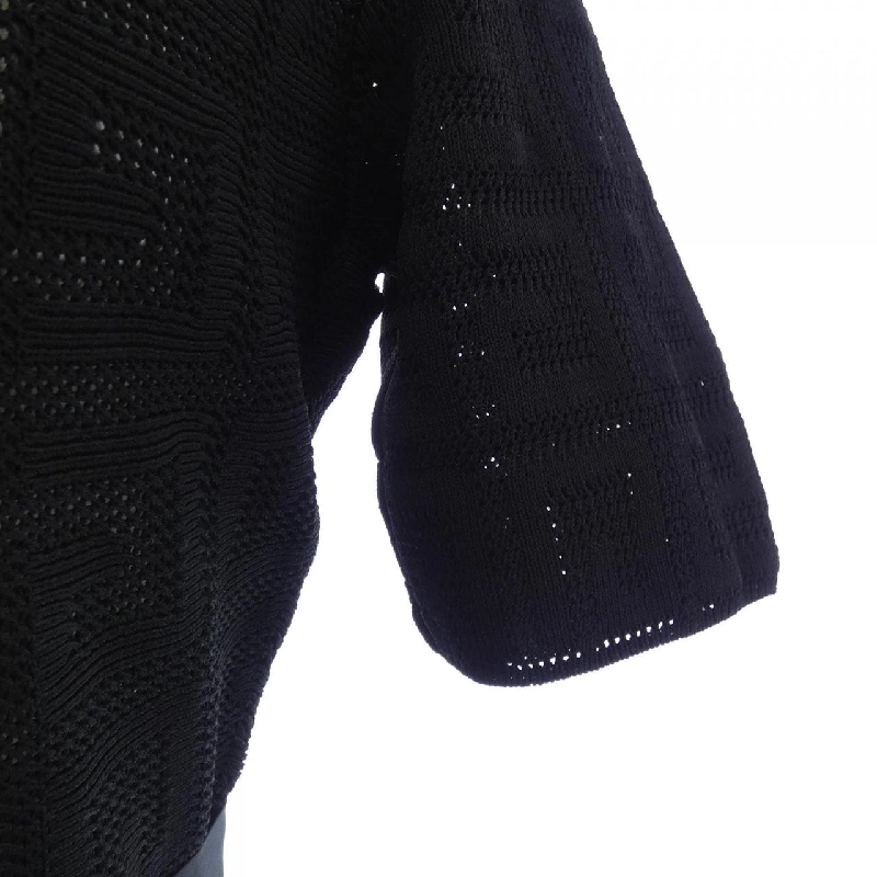 Đầm GIVENCHY BW21DJ4ZA4 646326