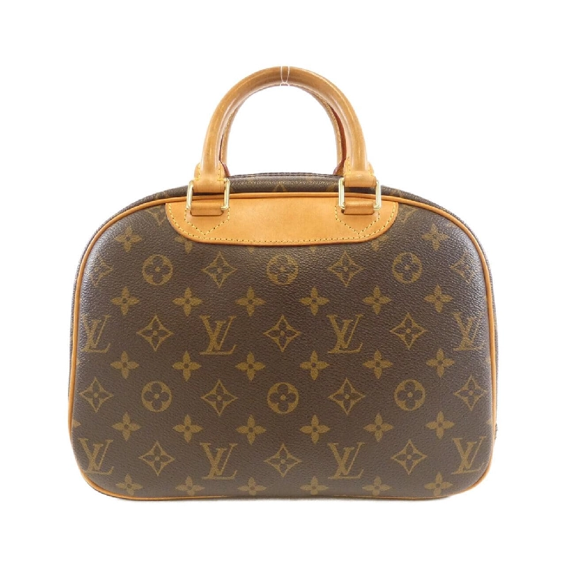 Túi Louis Vuitton Monogram Trouville M42228 616336