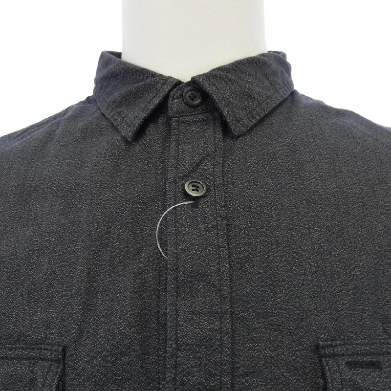 Áo sơ mi AUBERGE - Hàng hiệu Authentic 888142