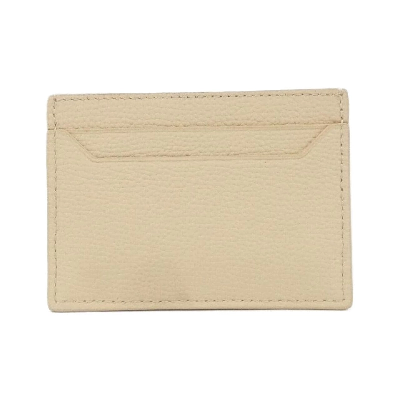 Loewe C821075X01 Ví thẻ - Hàng hiệu Chính hãng 806964