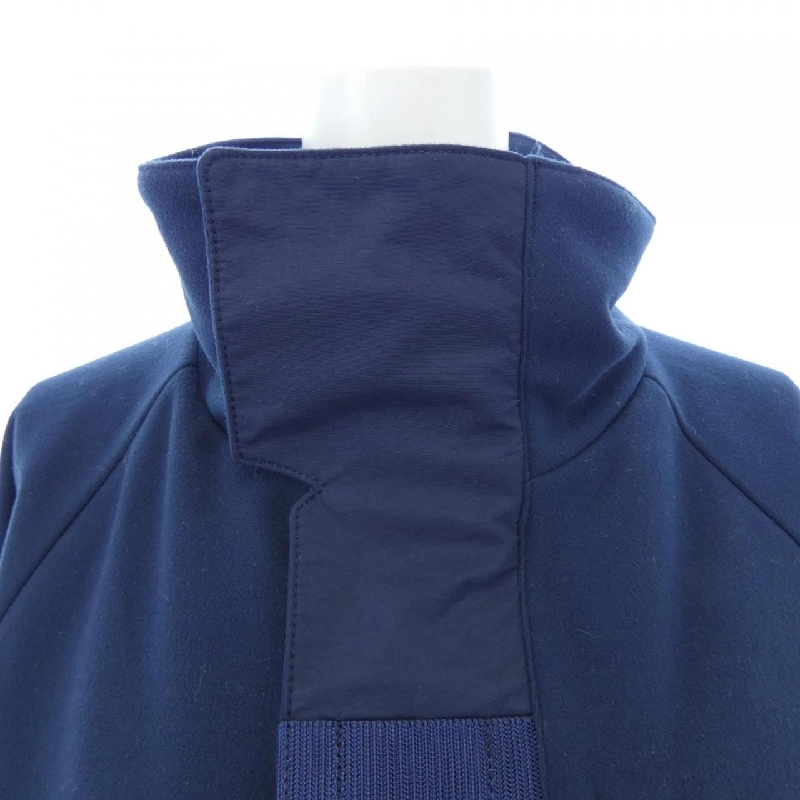 Áo khoác HELLY HANSEN - Hàng hiệu Authentic 809539