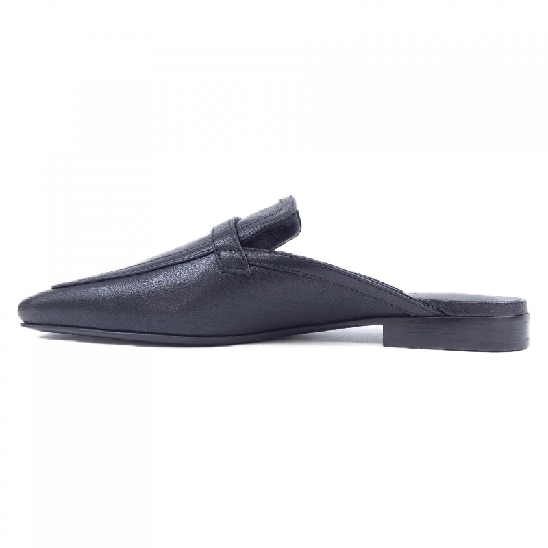 HERMES グルーピー GROUPIE ミニチュアパリバックル 231054Z Giày - Hàng hiệu Authentic 828941