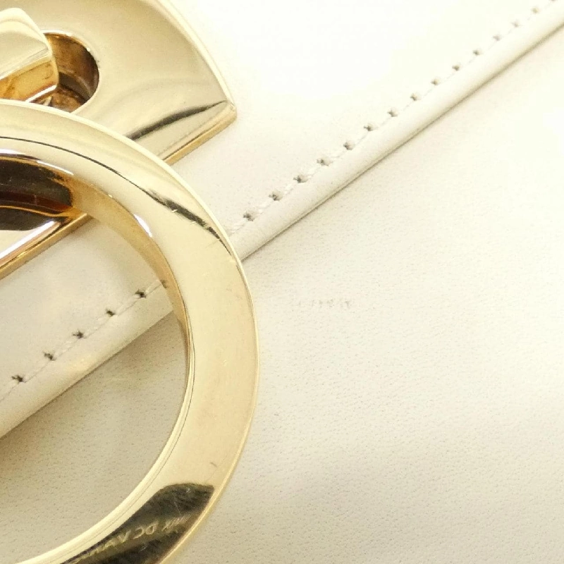 Túi xách Salvatore Ferragamo 21 2193 - Hàng hiệu Chính hãng 765183