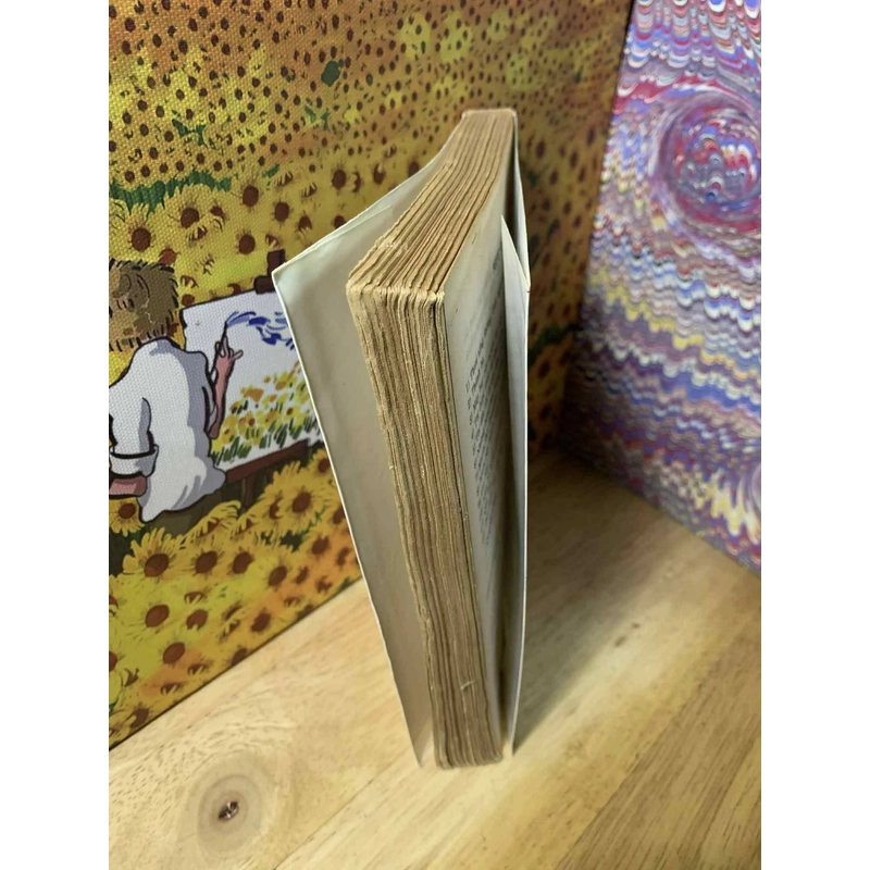 Mười Hai Truyện Ngắn Phiêu Dạt - Gabriel García Márquez 538877