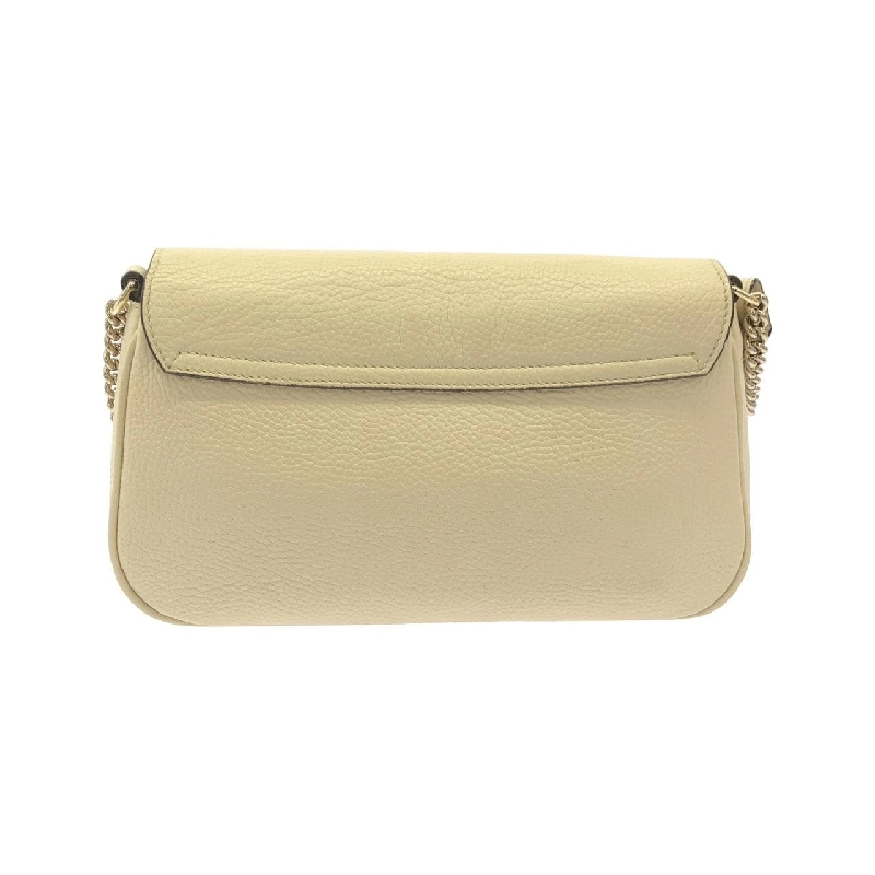 Gucci SOHO 536224 A7M0G Túi đeo chéo - Hàng hiệu Chính hãng 802908