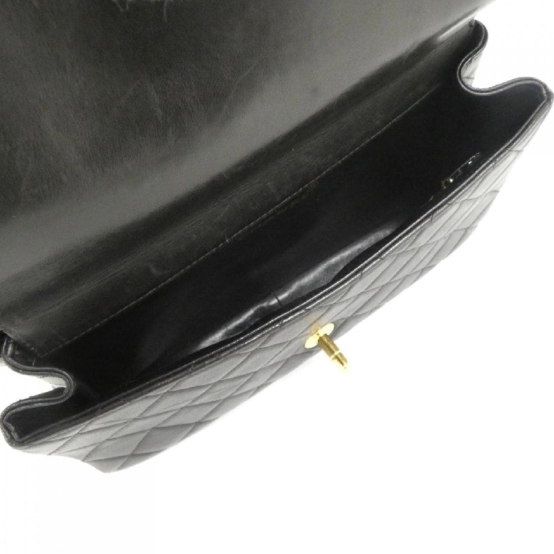 Túi xách vai Chanel - Hàng hiệu Authentic 767996