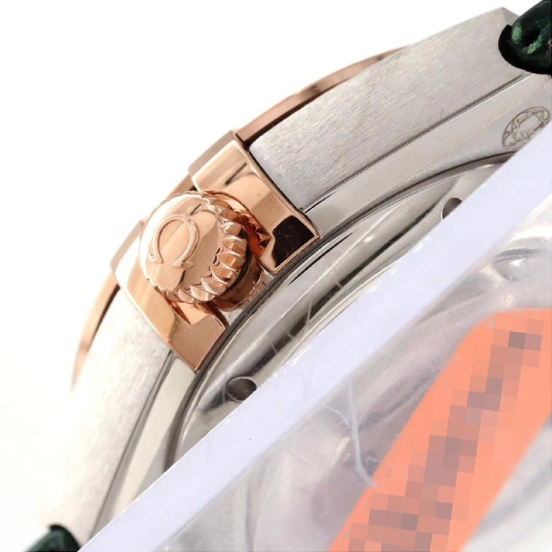 Đồng hồ Omega Constellation PG Combi 11P 131.23.29.20.99.001 SSxPG tự động - Hàng hiệu Chính hãng 874839