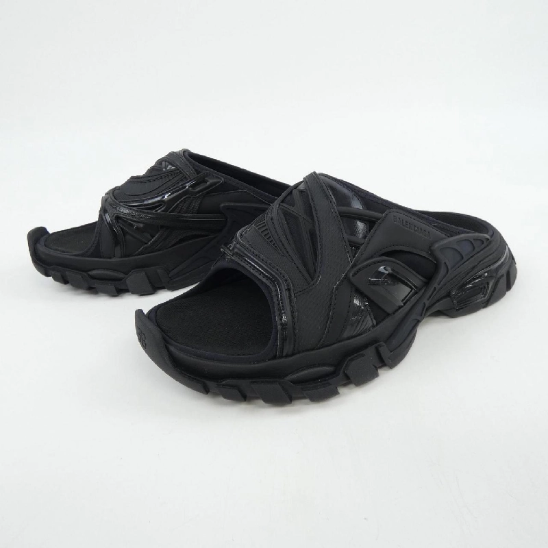 Giày sandal BALENCIAGA 618083 - Hàng hiệu Chính hãng 903587